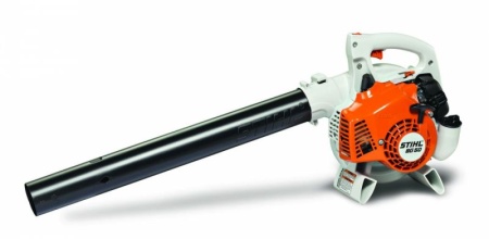   STIHL BG 50 4229 011 1723