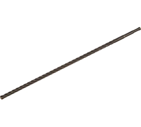  BOSCH SDS+5X 12460 (2608833812)