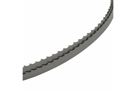    13-0.6-6/10-2240  PP099A