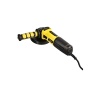 УШМ Hanskonner PLATINUM HAG13125TE, HAG13125TE УШМ Hanskonner PLATINUM HAG13125TE