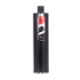 ������� �������� ��� ����������� ����� 110x400x9x1,1/4UNC (������� ����) Diam ������ (312043)