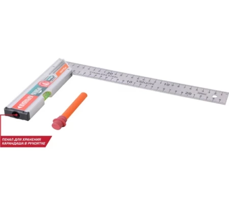  300  STURM 2020-06-300    