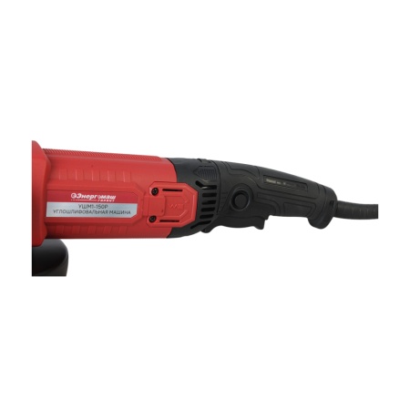 ������� ������������ ������ ��������� ������ ���1-150�