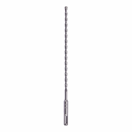 ��� 6x260�� SDS+ 4cutter Makita (B-62527)