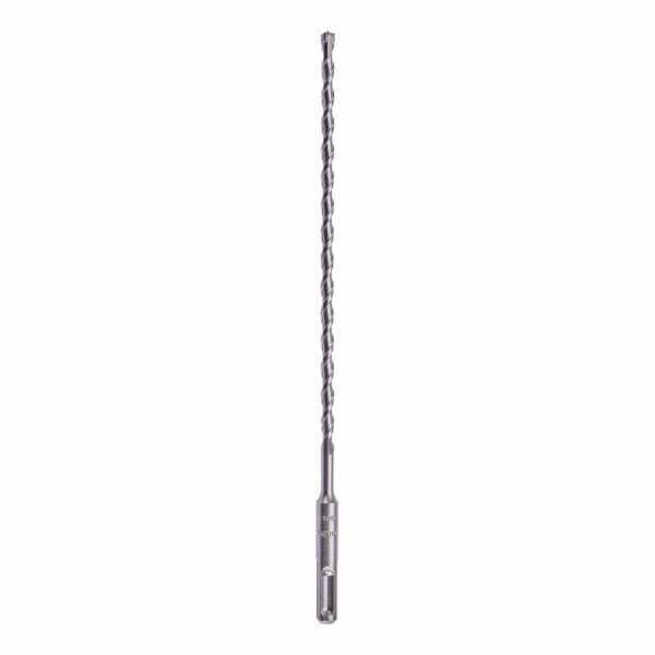 ��� 6x260�� SDS+ 4cutter Makita (B-62527)