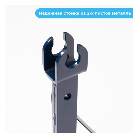 Плуг НЕВА ПН с креплением на ось (005.08.0600-04), 005.08.0600-04 Плуг НЕВА ПН с креплением на ось (005.08.0600-04)