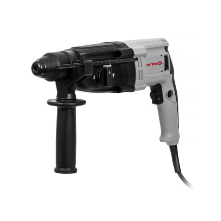   -28/850 () 605.1.0.70