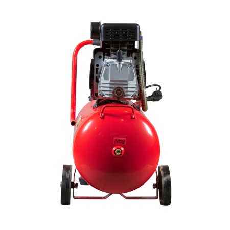  Fubag DC320/50 CM2.5 (614319547)