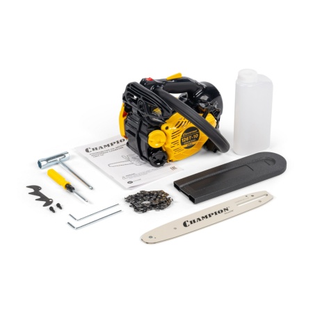 ��������� Champion 126T-10