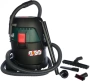  METABO ASA25L PC