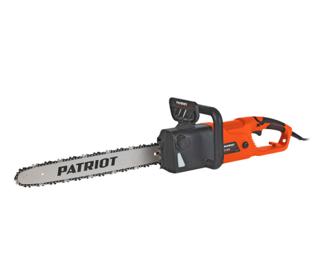    PATRIOT ES 2618 (220301526)