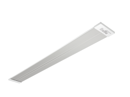   1  BALLU BIH-AP4-1.0-W