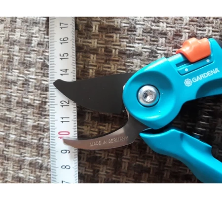  GARDENA B/S 08854-20.000.00