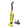   Karcher FC 5 10554000