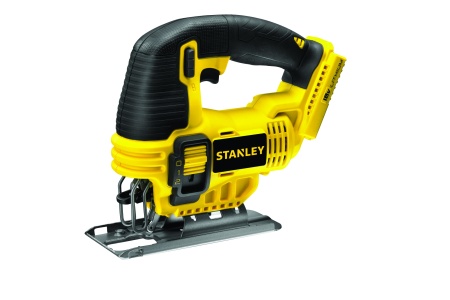   STANLEY STSC1860-RU (   )