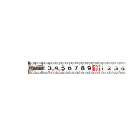 ������� 5�x19�� ������������ ������, � �������� Sturm (21519SP)