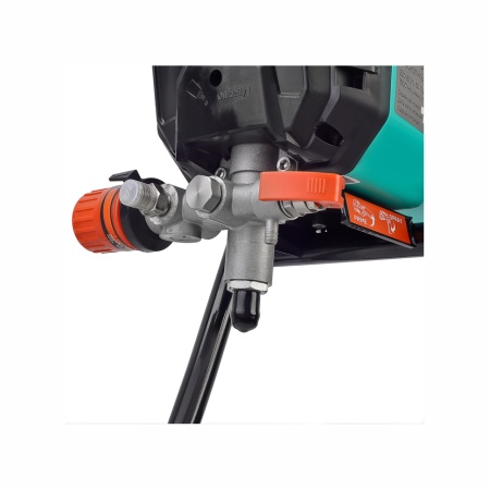 ����������� ������������ Sturm SG9650 (1000 ��, 1.6 �/���, 200 ���)