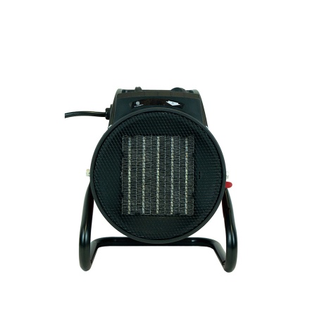 Пушка тепловая керамическая Энергомаш ТП-3000МК, ТП-3000МК Пушка тепловая керамическая Энергомаш ТП-3000МК