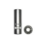 ������� ������� 21 �� 1/2" Berger (BG-21SPS)