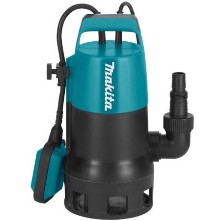 Насос Makita PF0800, PF0800 Насос Makita PF0800
