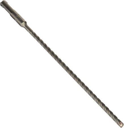  BOSCH SDS+ 6260 2608833780