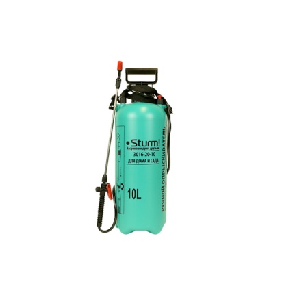������������� ������� Sturm (3016-20-10)