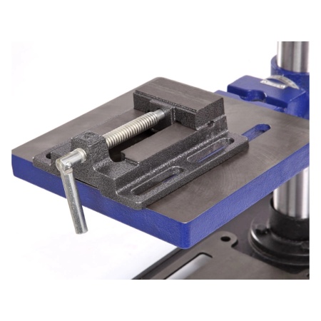 ������ ����������� ������������ Belmash RDP430-16/380 (S242B)