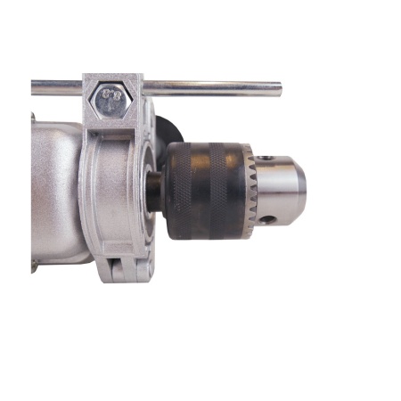 ����� ������� Sturm ID2199A