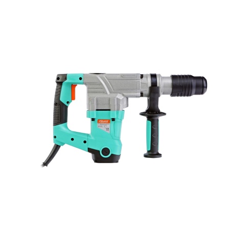 Перфоратор Sturm RH2538V, RH2538V Перфоратор Sturm RH2538V