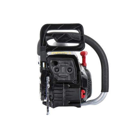 ��������� Elitech HD CS 5535F (E1611.006.00)