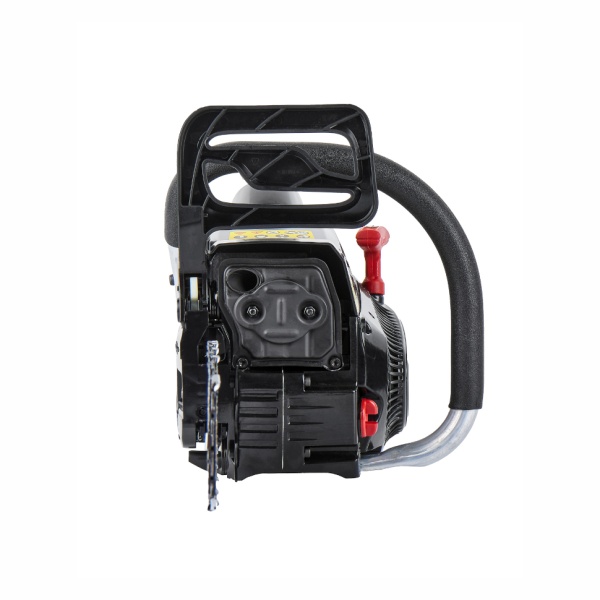 ��������� Elitech HD CS 5535F (E1611.006.00)