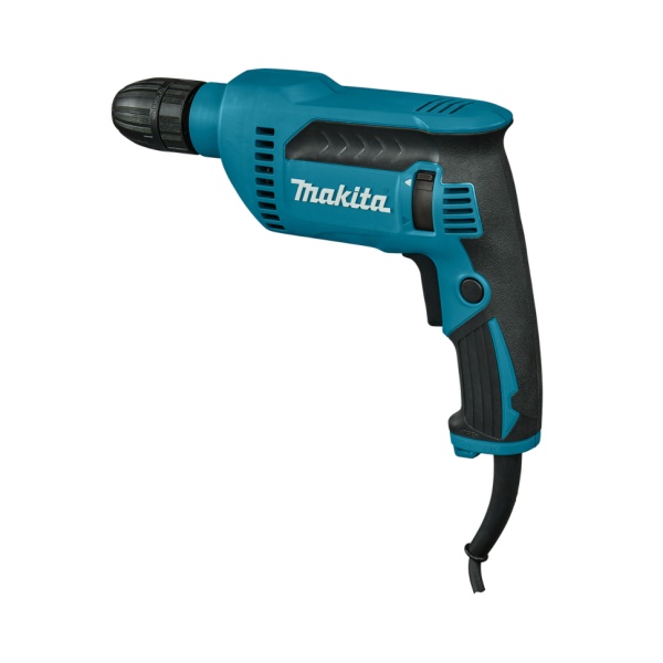����� Makita DP4021 (630��, 13��, 0-3000��/���., ���)