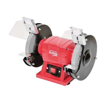   Elitech  300  (2013.001.00)