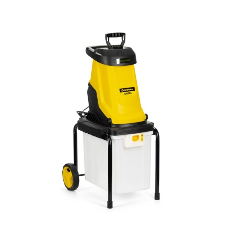 ������������ ������� ������������� Champion SH281 (2.8 ���, 45 ��, 50 �, 11.5 ��)