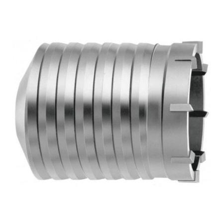     65*100 Makita (P-03791)