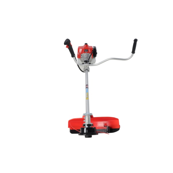 ������� ���������� Sunreka GT33S (213307)
