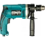   Makita HP1630K