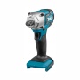 ��������� ������� �������������� Makita DTW190RME