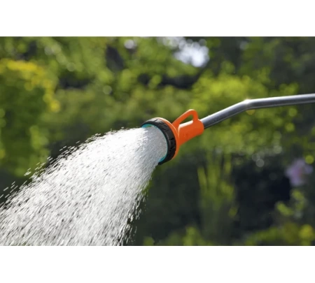 -   GARDENA Classic 18330-34.000.00\18330-32.000.00