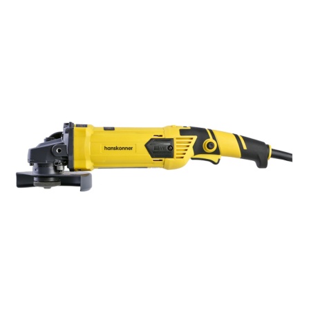 ��� (��������) Hanskonner PLATINUM HAG1512LE (125 ��, 1500 ��, 3000-10500 ��/���)