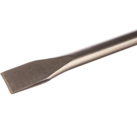  25600 SDS-max Makita (D-34229)