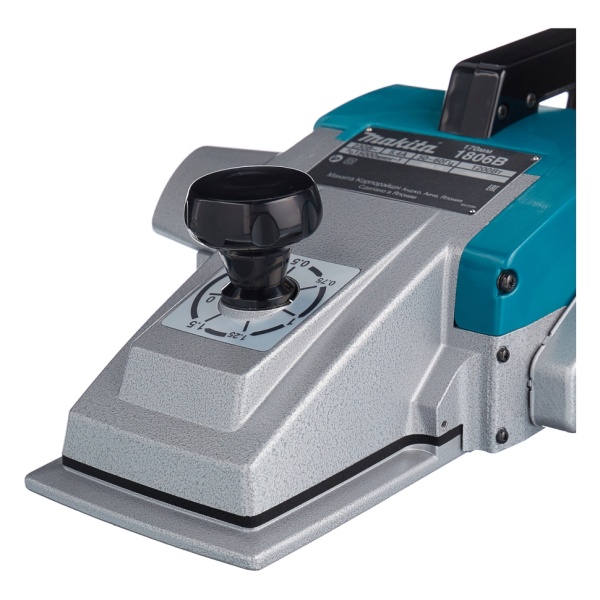 ������� Makita 1806B