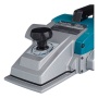 ������� Makita 1806B