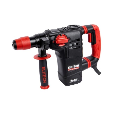  Elitech HD RH 1130E (E2205.018.01)