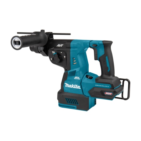 ���������� �������������� Makita HR003GZ XGT