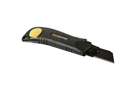  25  HANSKONNER HK1076-08-03