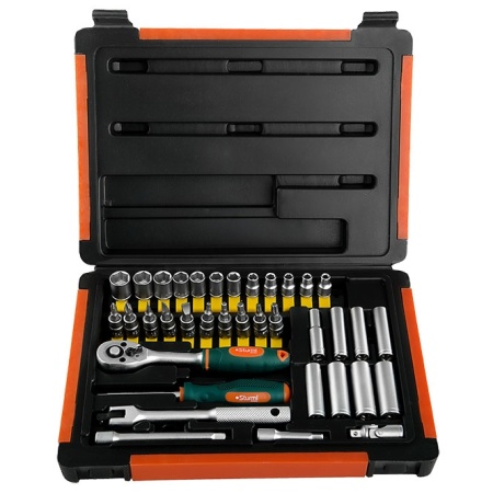     STURM 1045-20-S36 4-13