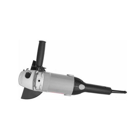     -180/1800 (59.1.1.00)