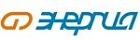 Энергия Энергия