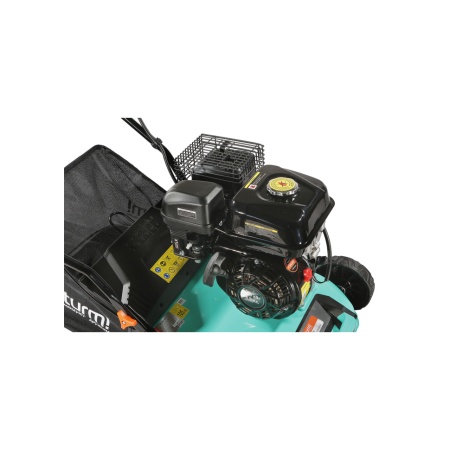 ������������ ���������� Sturm PS4040